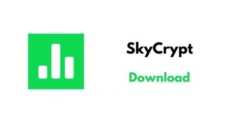 /skycrypt|skycrypt pc.